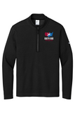 SSWC - Men's Nike 1/2 Zip