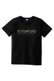 Stamford National - Pro Performance T's (Youth)