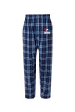 SSWC - '26 USA Adult PJ Bottom