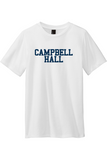 Campbell Hall - Tri-blend T's (Youth)