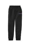 Stamford American - Fleece Jogger (Youth)