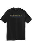 Stamford National - New Era Series Performance T's