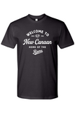 Rams - Hometown T's