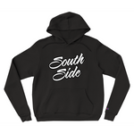 Apparel-DTG-Hoodie-Champion-S700-M-Black-Unisex-CF-2025032615174457