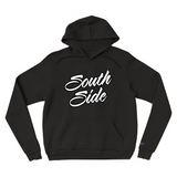 Apparel-DTG-Hoodie-Champion-S700-M-Black-Unisex-CF-2025032615174457