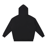 Rams - Essentials Relaxed Heavyweight Hoodie