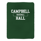 generated-proPreview-6