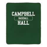 generated-proPreview-2