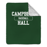 generated-proPreview-3