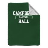 generated-proPreview-7