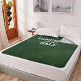 SherpaBlanket-60x80-20260223155325750