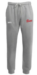 New Canaan High School Tennis - Joggers