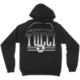 Tucci - Throwback Hoodies