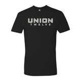 U12 INLINE LOGO VINTAGE T'S