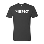 CT Jags - Respect T's