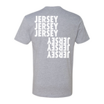 distressed - jersey