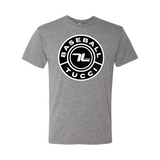 Tucci - Vintage T's The Token