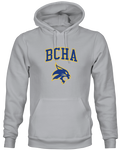 BCHA - Hoodie Personalized