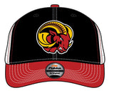 CT Rams - Fan Hat