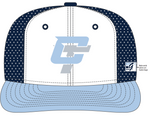 THE CLUBHOUSE - CT LOGO GAME HAT