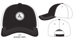 King Collins - Golf Patch Hat