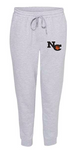 NCHS Basketball - Fleece Jogger Pant