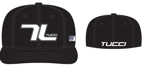 TUCCI - GAME HAT