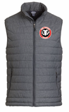 NCHS Hockey - Men's & Women's Puffer Vest