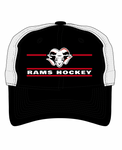 NCHS Hockey - Combo Pack 1