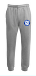DLL - Youth & Adult Fleece Joggers