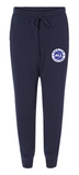 DLL - Youth & Adult Fleece Joggers