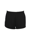Wolfpack - Youth and Women's Running Shorts