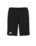 Wolfpack - NB Youth & Adult Shorts