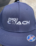 Pro Coach Hats