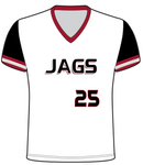 CT Jags - Team Jersey