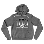 Tucci - Throwback Hoodies