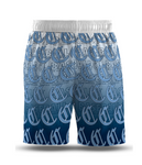 The Clubhouse - Performance Shorts