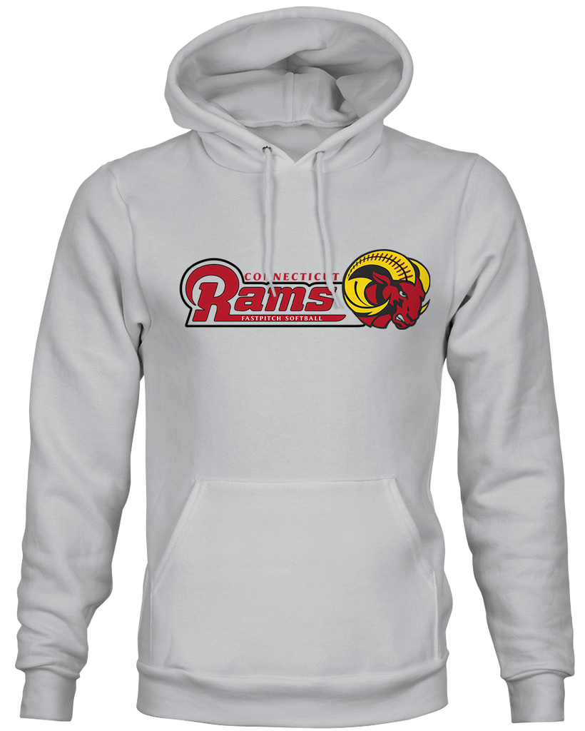 Youth sales redskins hoodie